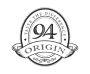 94 Origin
